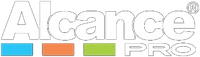 Alcance PRO