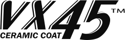 VX45