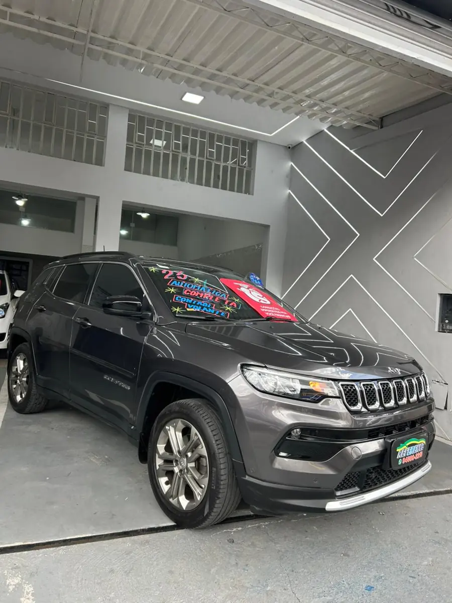 Showroom da Reference