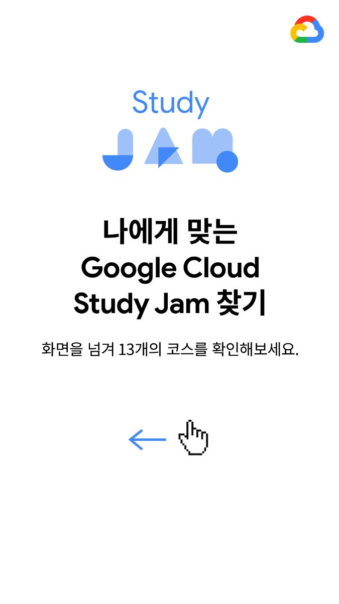 브로콜리 지역정보 관련 사진 1