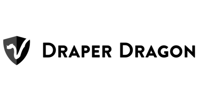 Sponsor 6
