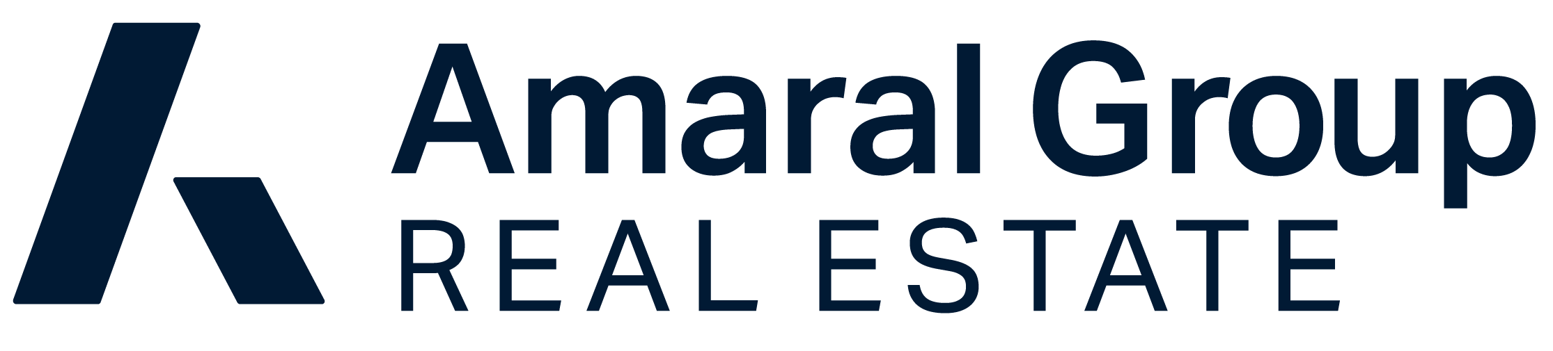 Spencer Amaral
