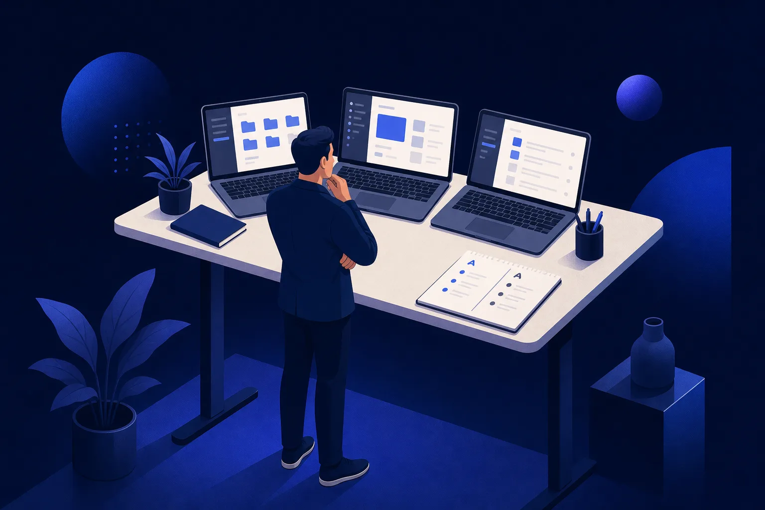 Most brokerages evaluating Dotloop alternatives are really comparing three separate jobs: forms, signatures and compliance review.