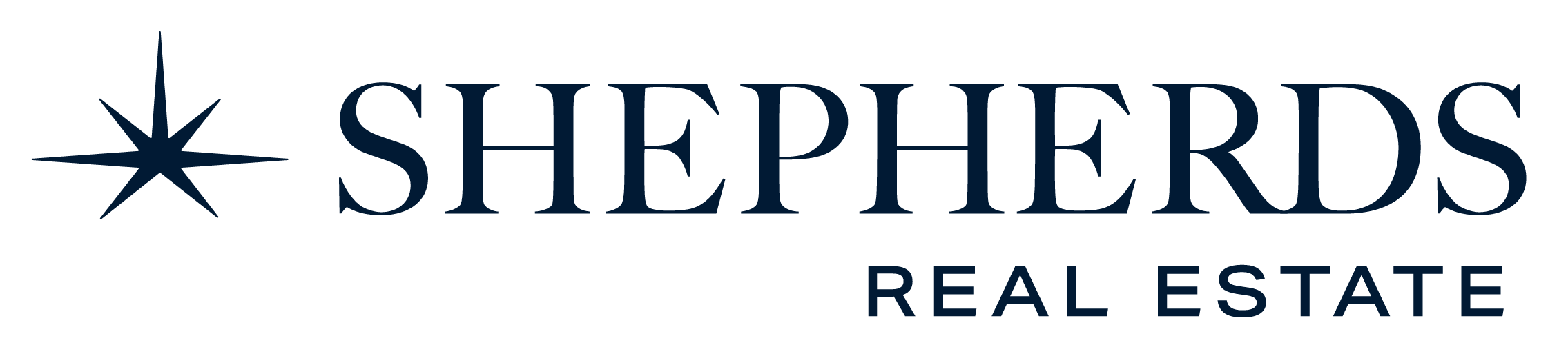 Shepherds Real Estate