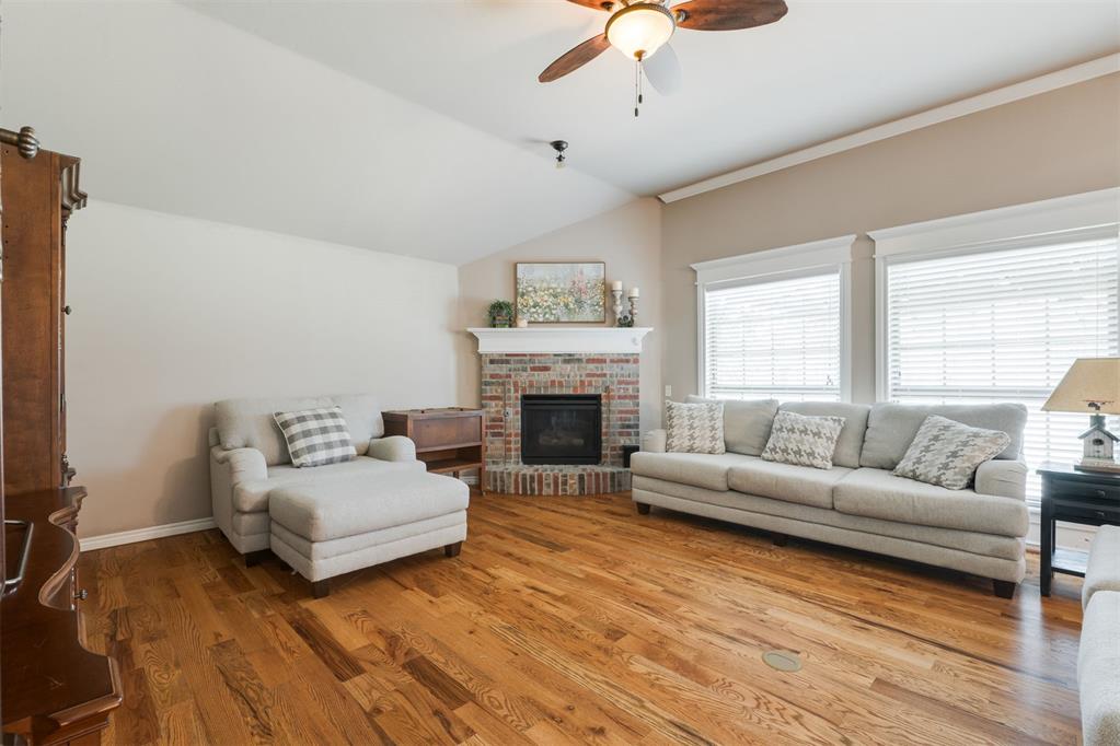 17109 Barcelona Dr — photo 11