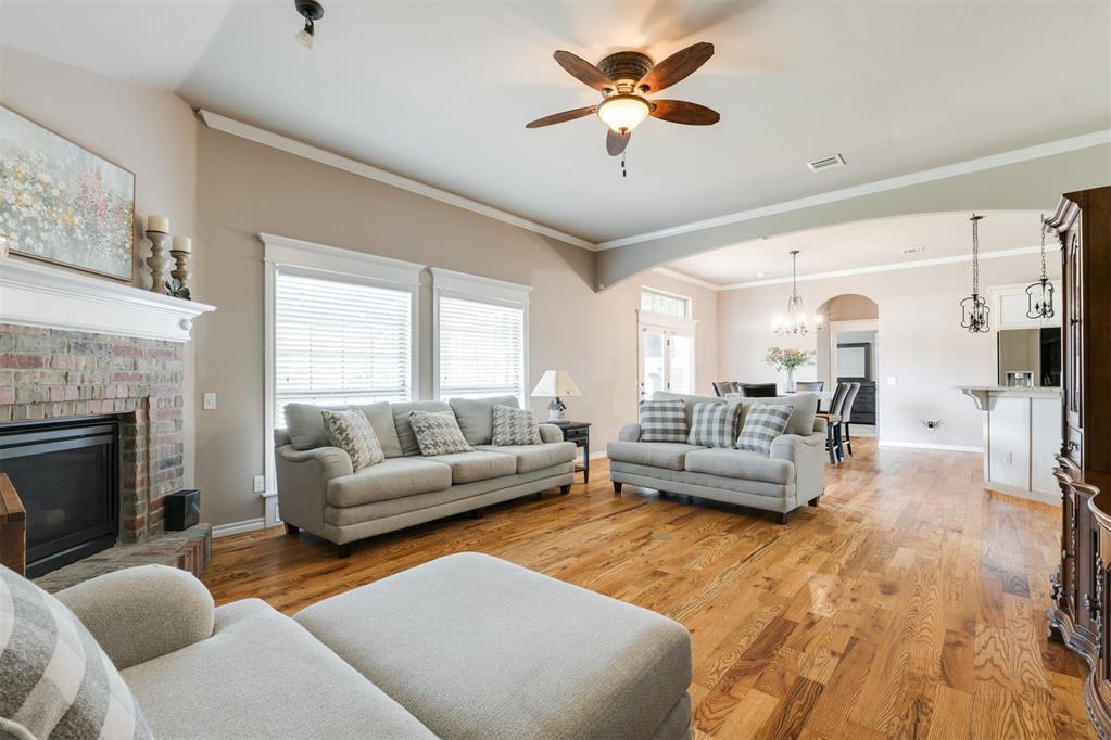 17109 Barcelona Dr — photo 12