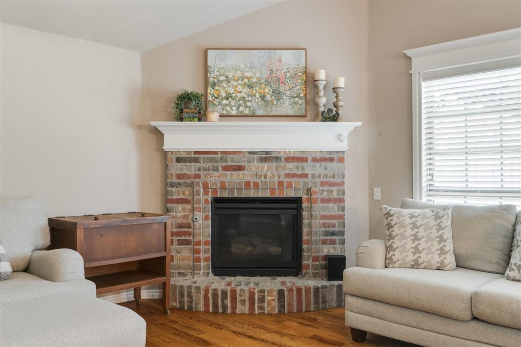 17109 Barcelona Dr — photo 13