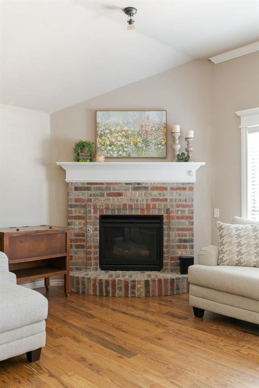 17109 Barcelona Dr — photo 14