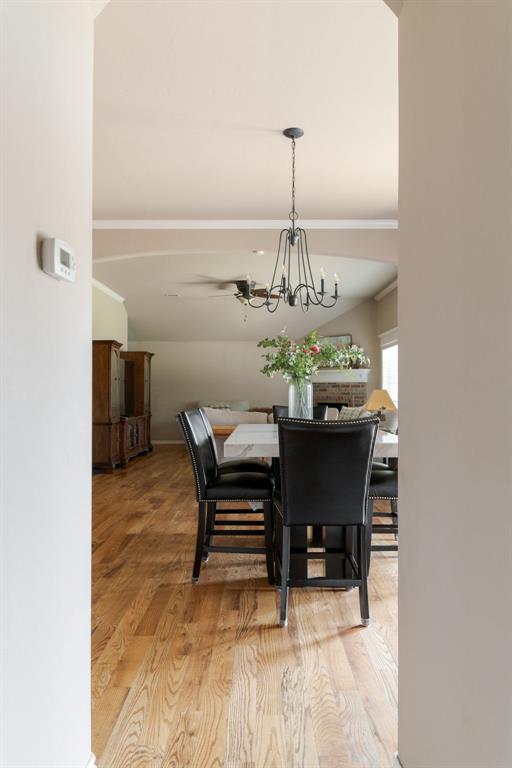 17109 Barcelona Dr — photo 18