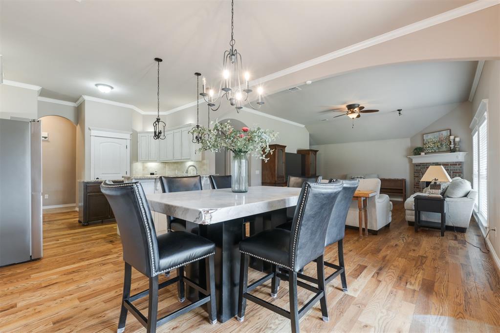 17109 Barcelona Dr — photo 19