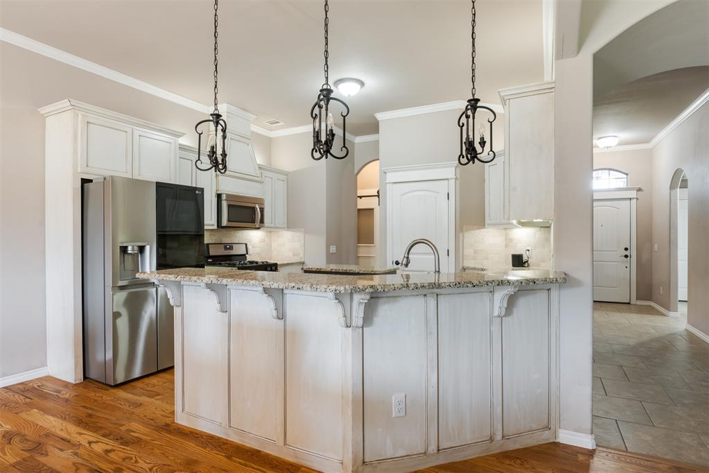 17109 Barcelona Dr — photo 21