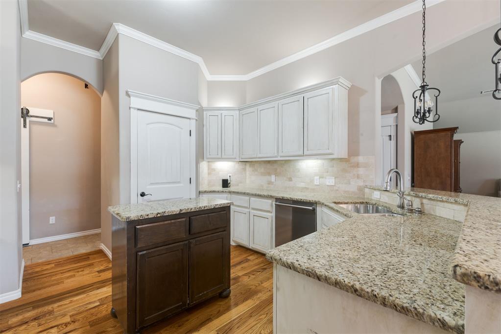 17109 Barcelona Dr — photo 22