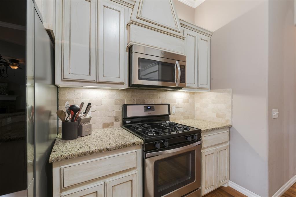 17109 Barcelona Dr — photo 24