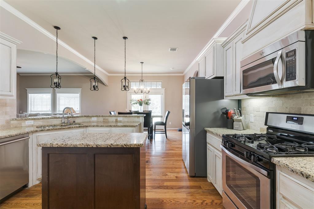 17109 Barcelona Dr — photo 25