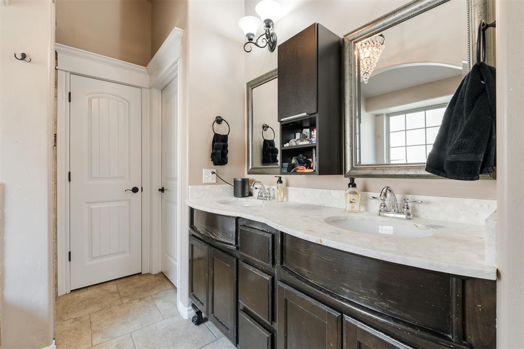 17109 Barcelona Dr — photo 30