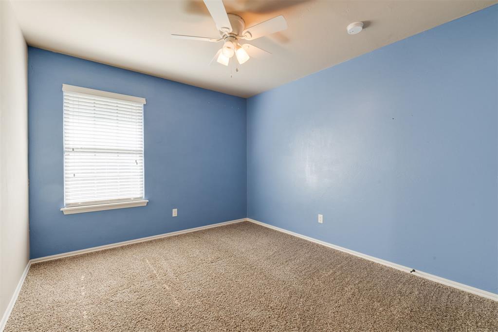 17109 Barcelona Dr — photo 33