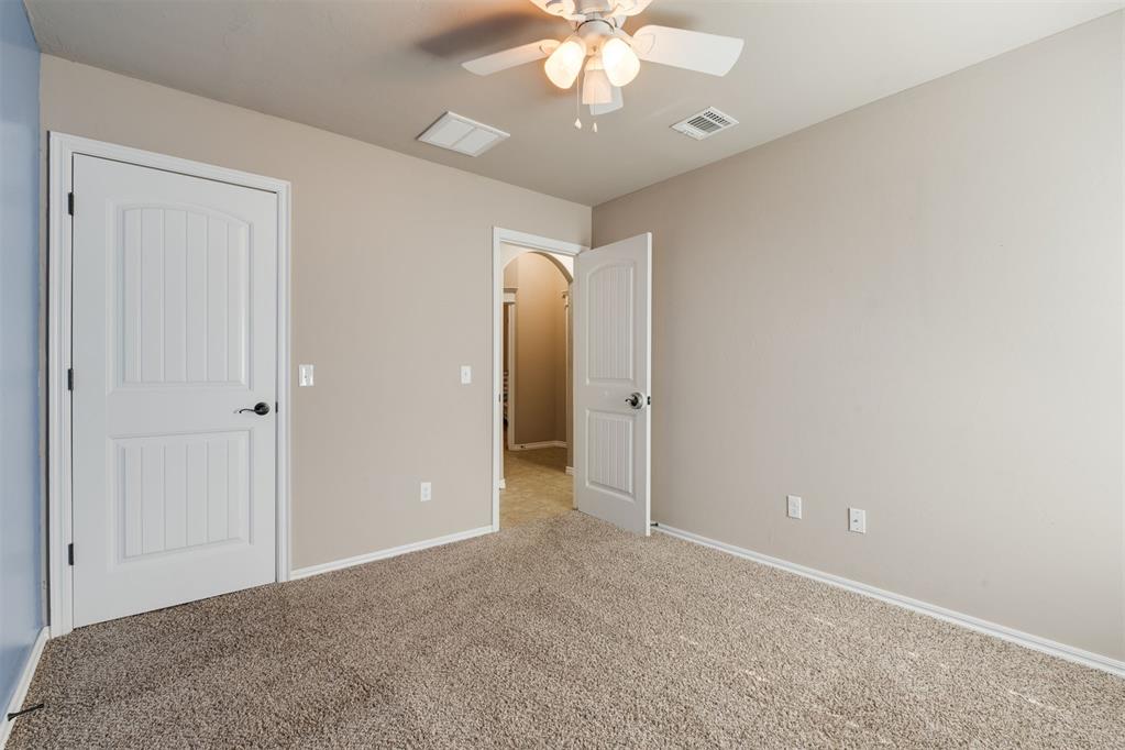 17109 Barcelona Dr — photo 34