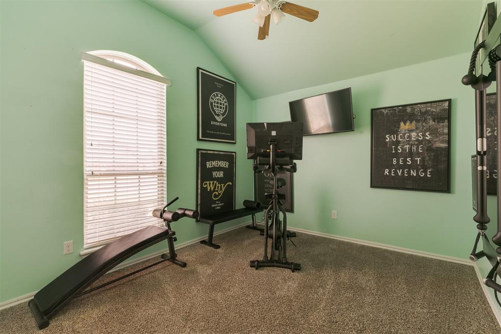 17109 Barcelona Dr — photo 35