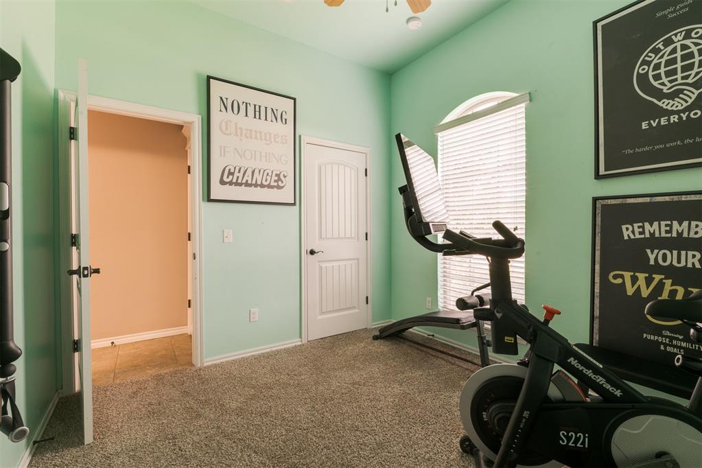 17109 Barcelona Dr — photo 36