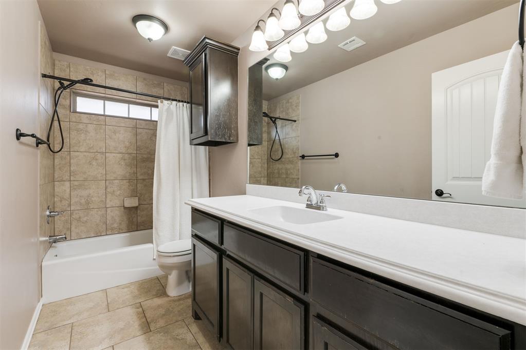 17109 Barcelona Dr — photo 37