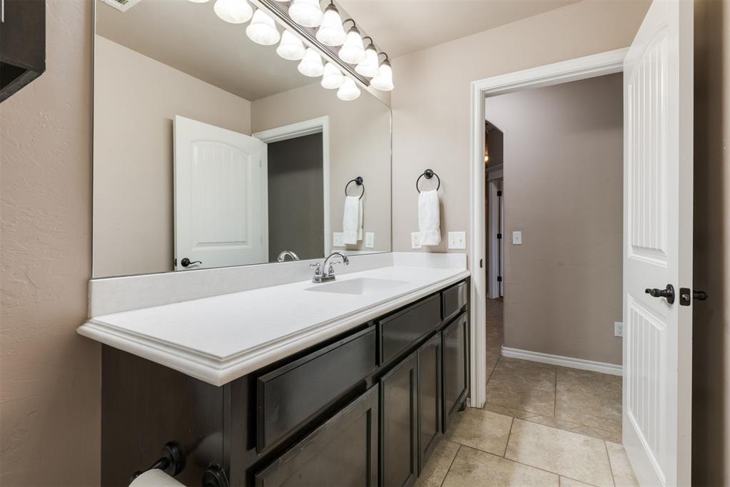 17109 Barcelona Dr — photo 38