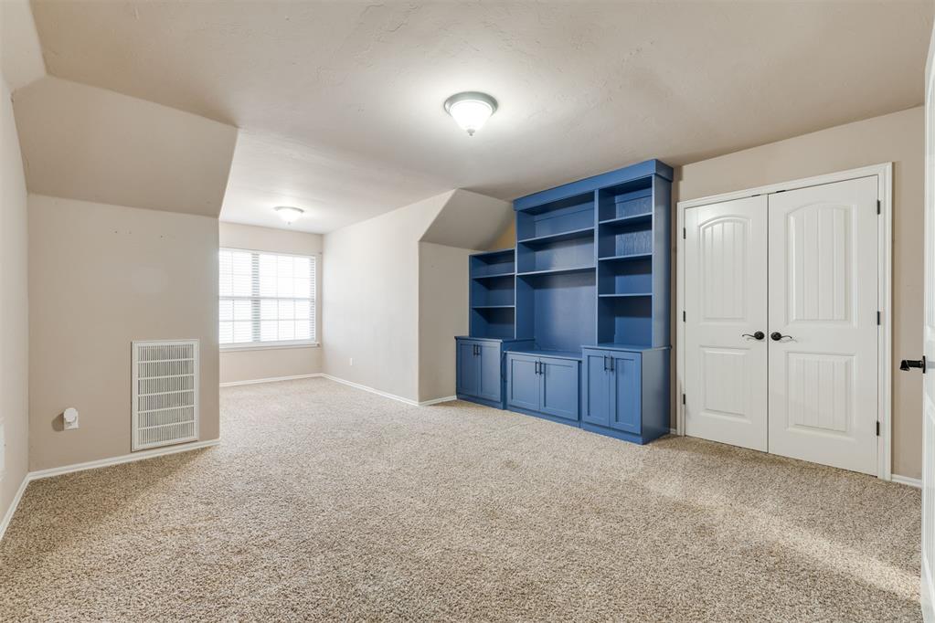 17109 Barcelona Dr — photo 39
