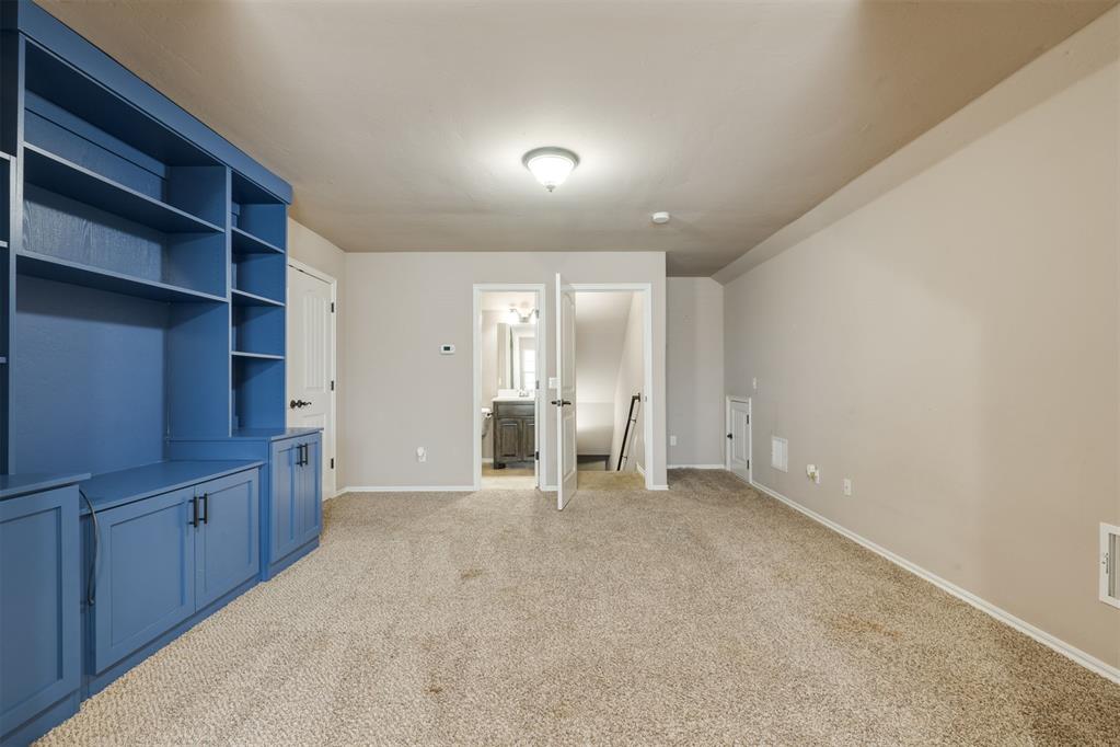 17109 Barcelona Dr — photo 41
