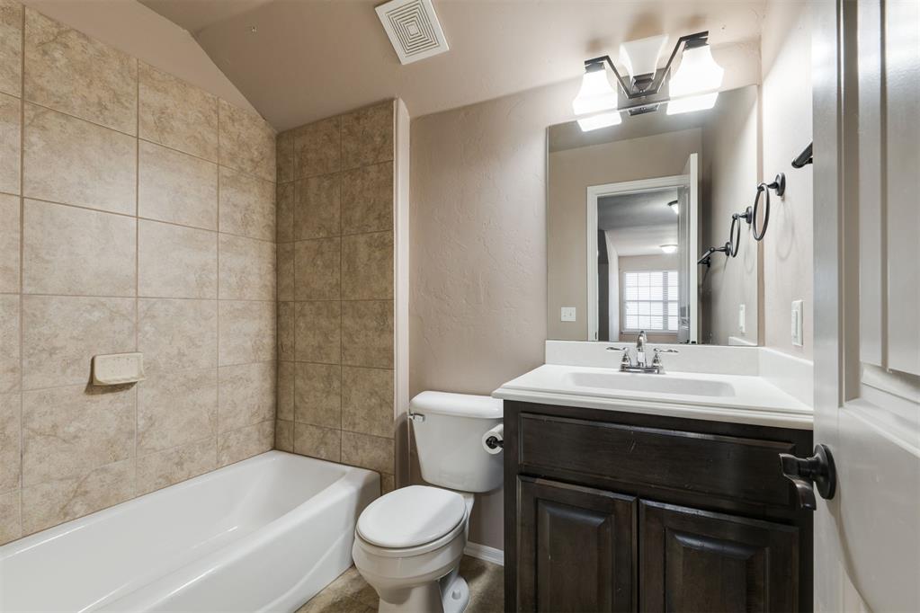 17109 Barcelona Dr — photo 42