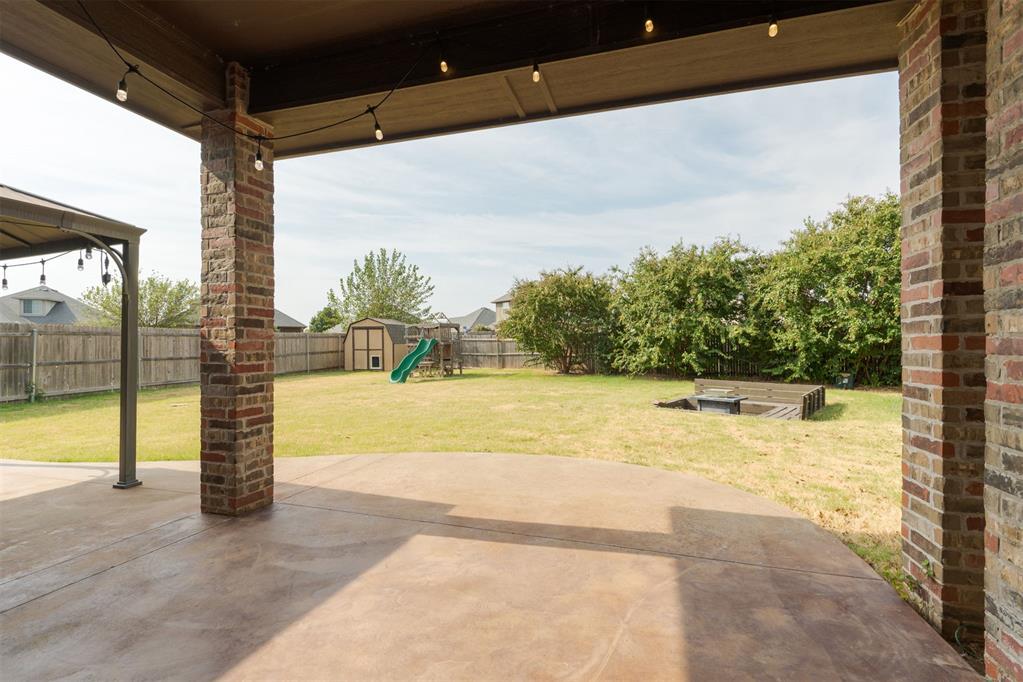 17109 Barcelona Dr — photo 45