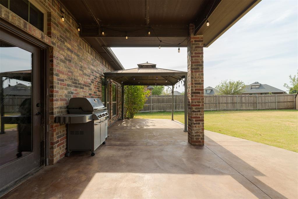 17109 Barcelona Dr — photo 46