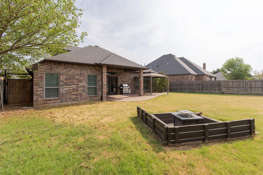 17109 Barcelona Dr — photo 49