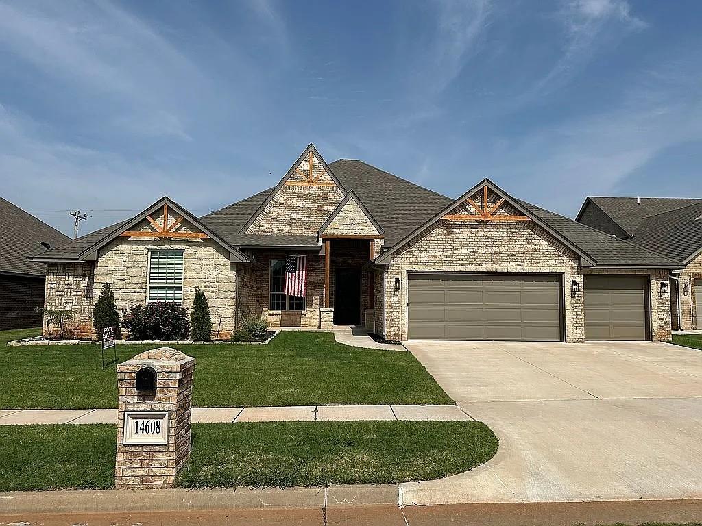 14608 Brantwood Cir — photo 3