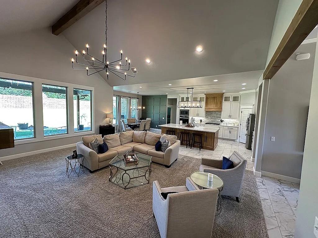14608 Brantwood Cir — photo 4