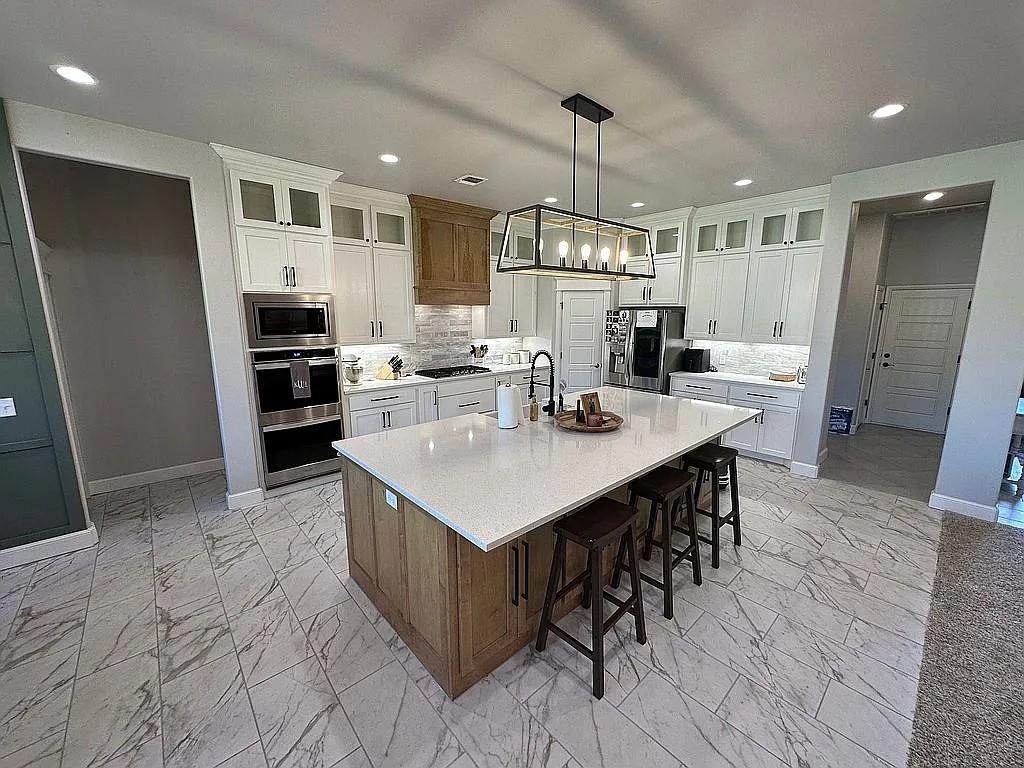 14608 Brantwood Cir — photo 5