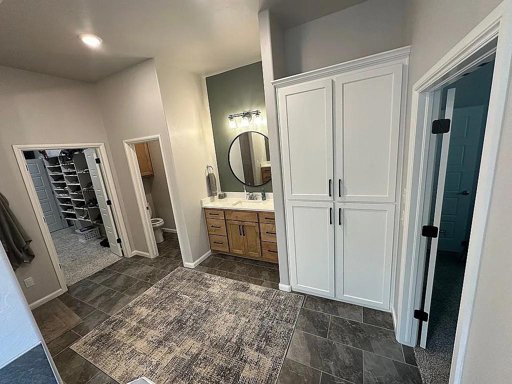 14608 Brantwood Cir — photo 13