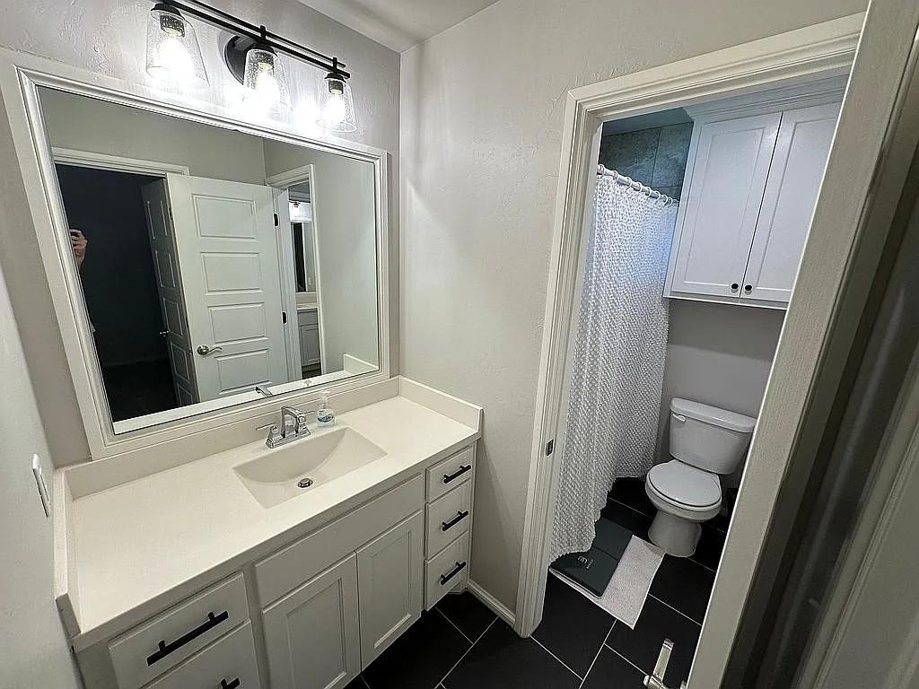 14608 Brantwood Cir — photo 17