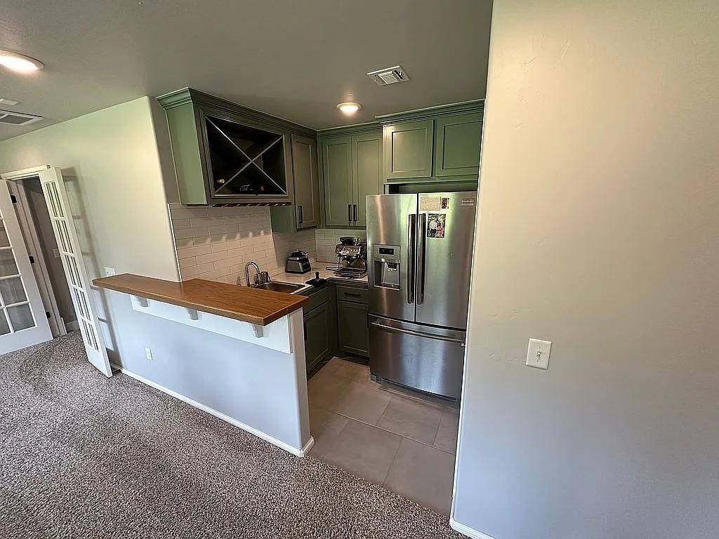 14608 Brantwood Cir — photo 21