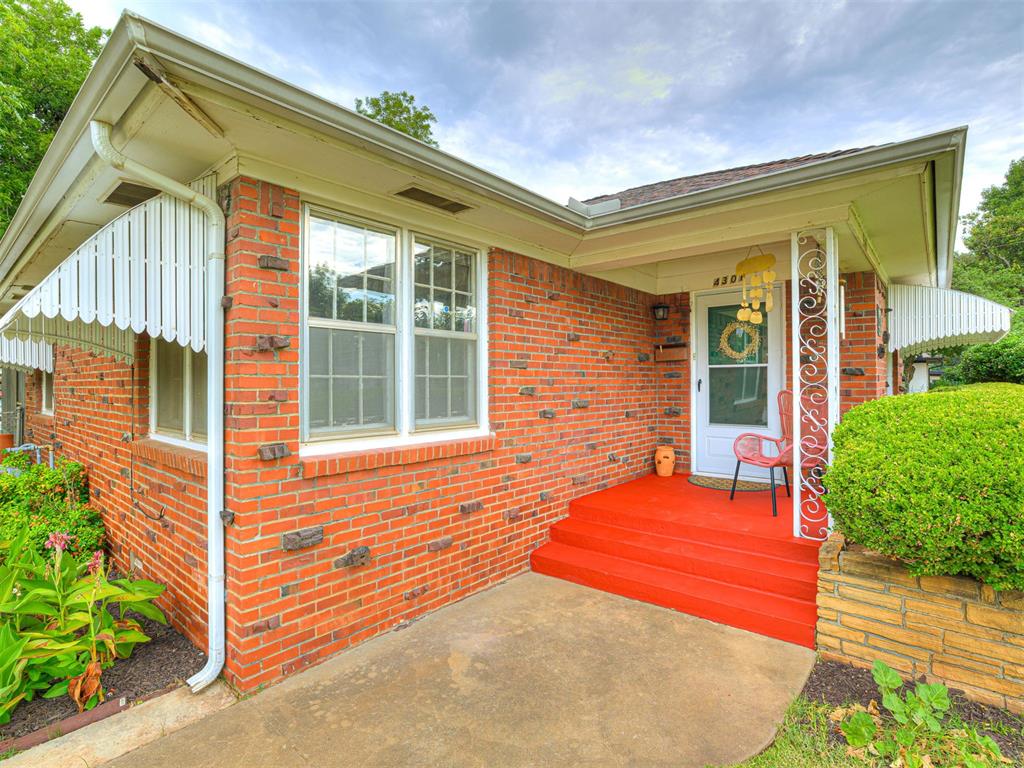 4301 N Georgia Ave — photo 4