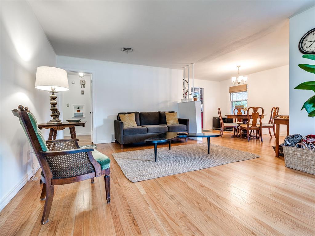 4301 N Georgia Ave — photo 5