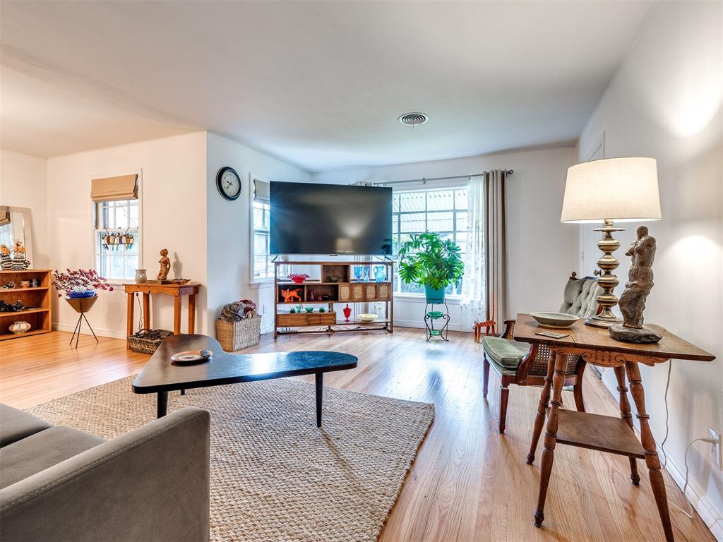 4301 N Georgia Ave — photo 6