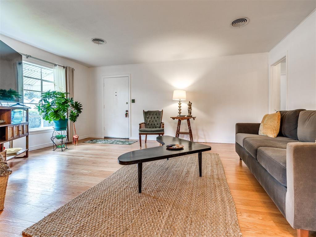 4301 N Georgia Ave — photo 7