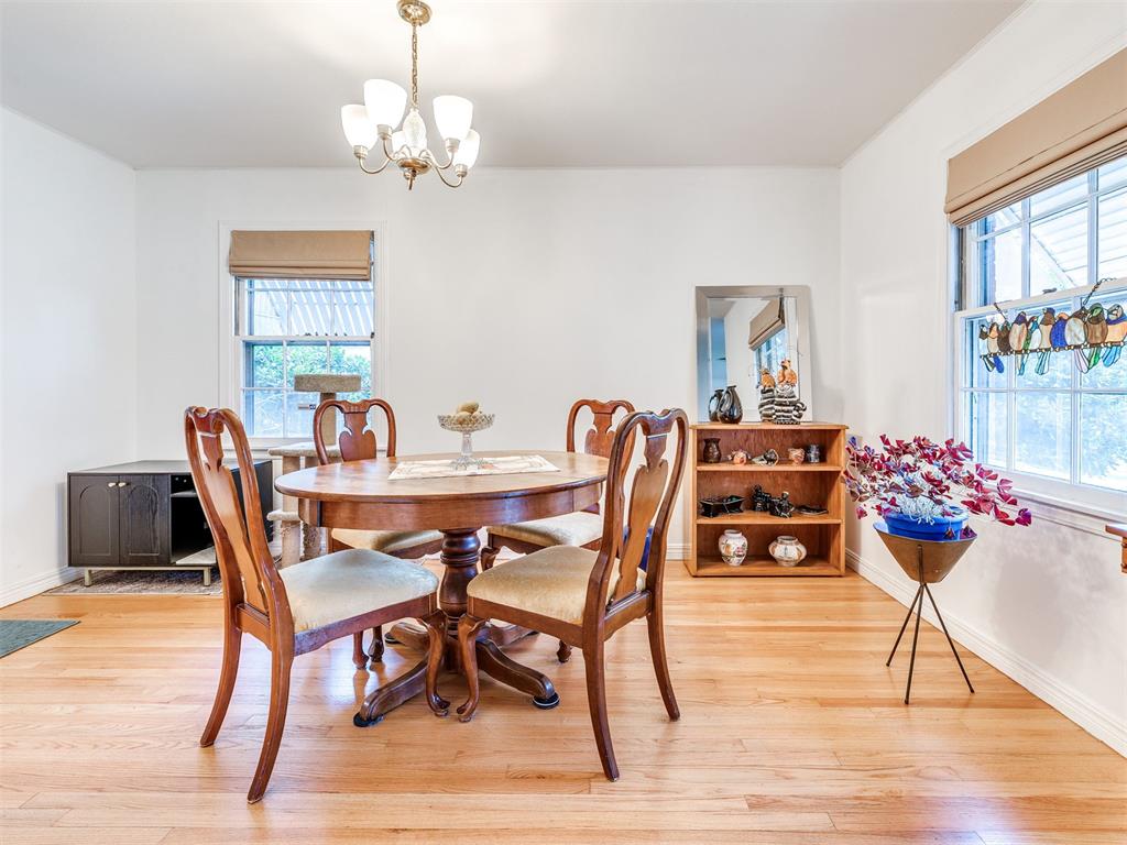 4301 N Georgia Ave — photo 8
