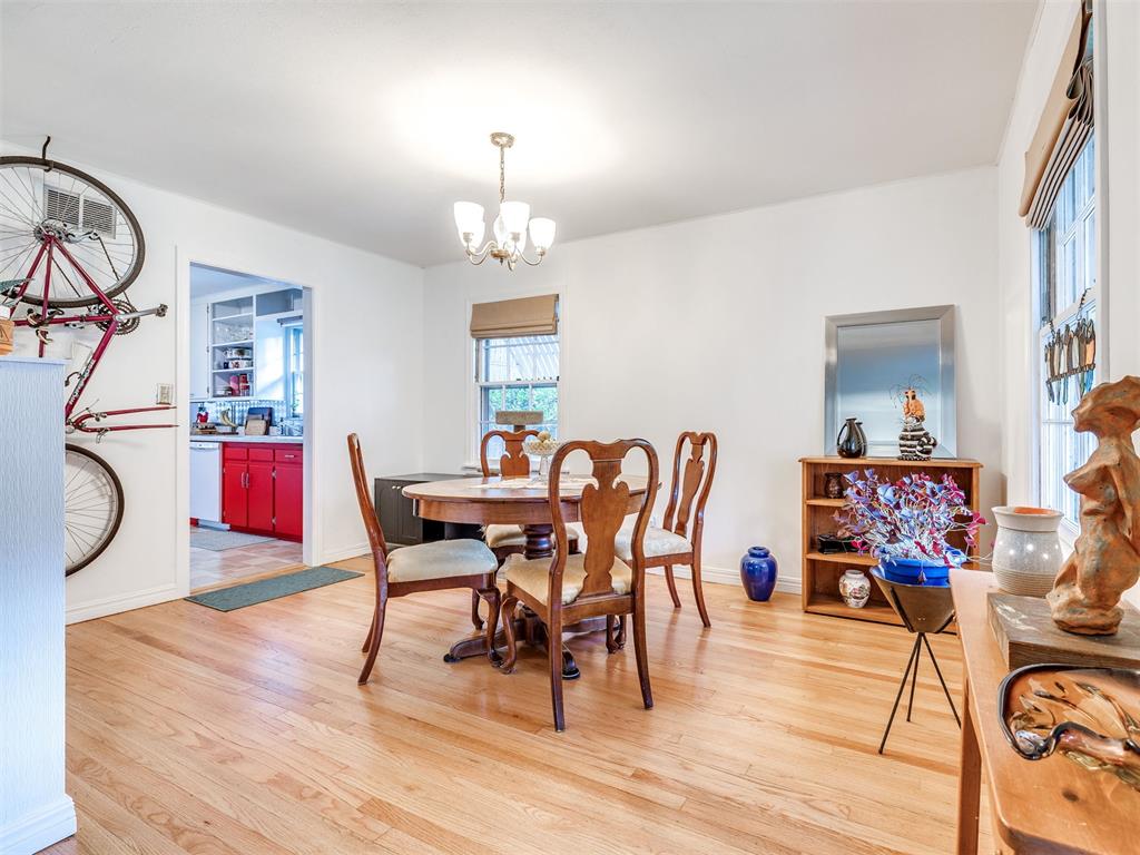 4301 N Georgia Ave — photo 9