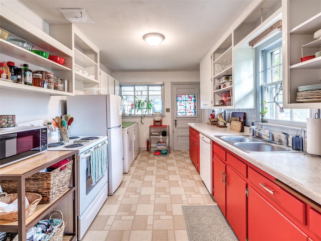4301 N Georgia Ave — photo 10