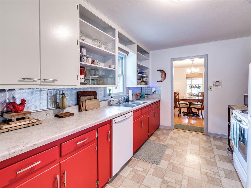 4301 N Georgia Ave — photo 11