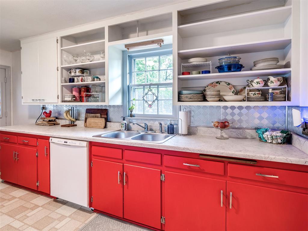 4301 N Georgia Ave — photo 12