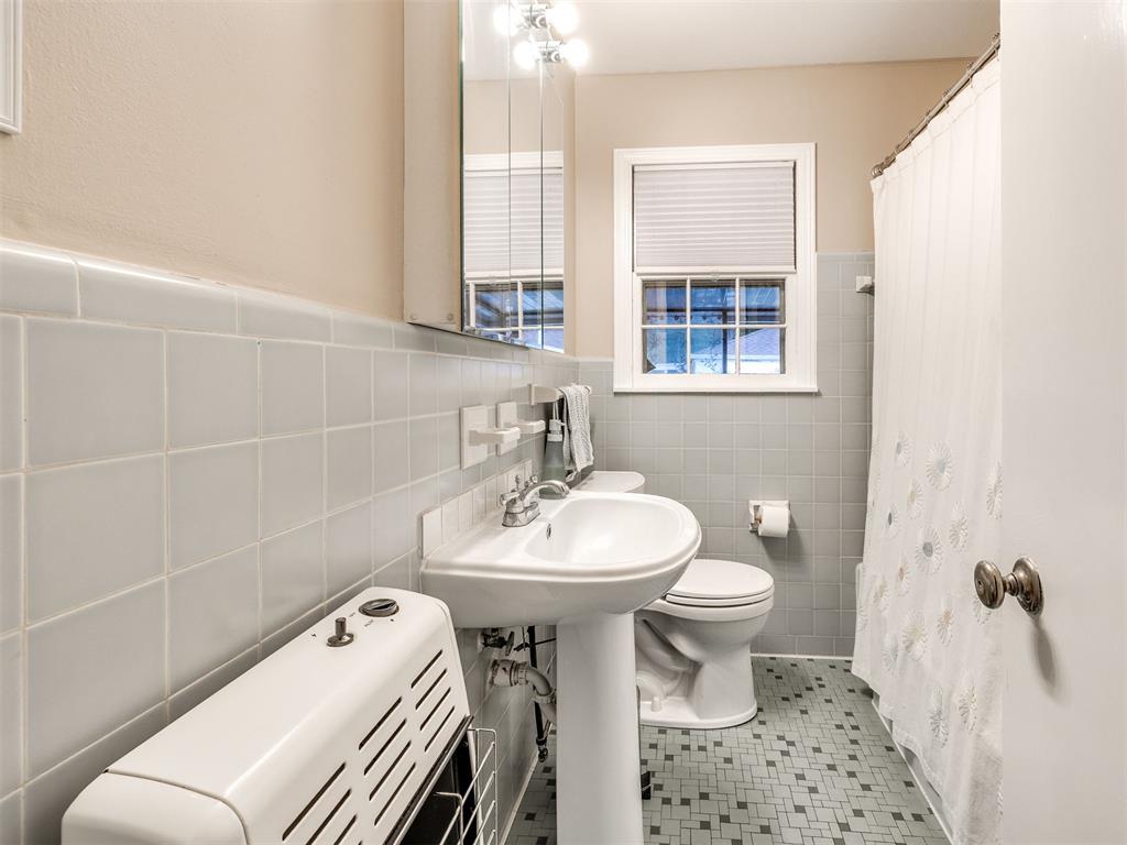 4301 N Georgia Ave — photo 13