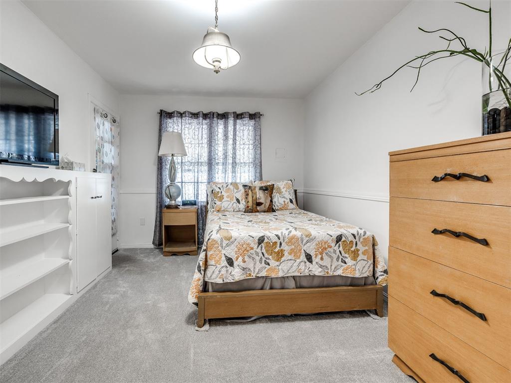 4301 N Georgia Ave — photo 14