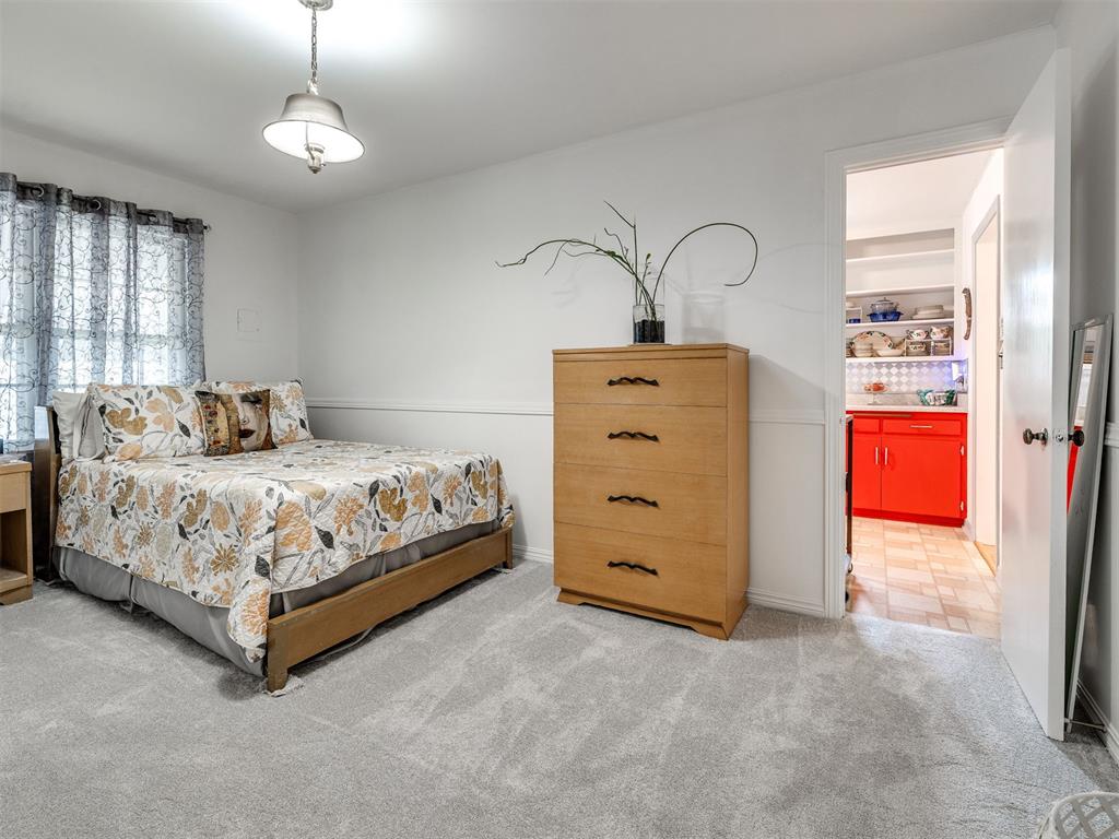 4301 N Georgia Ave — photo 15