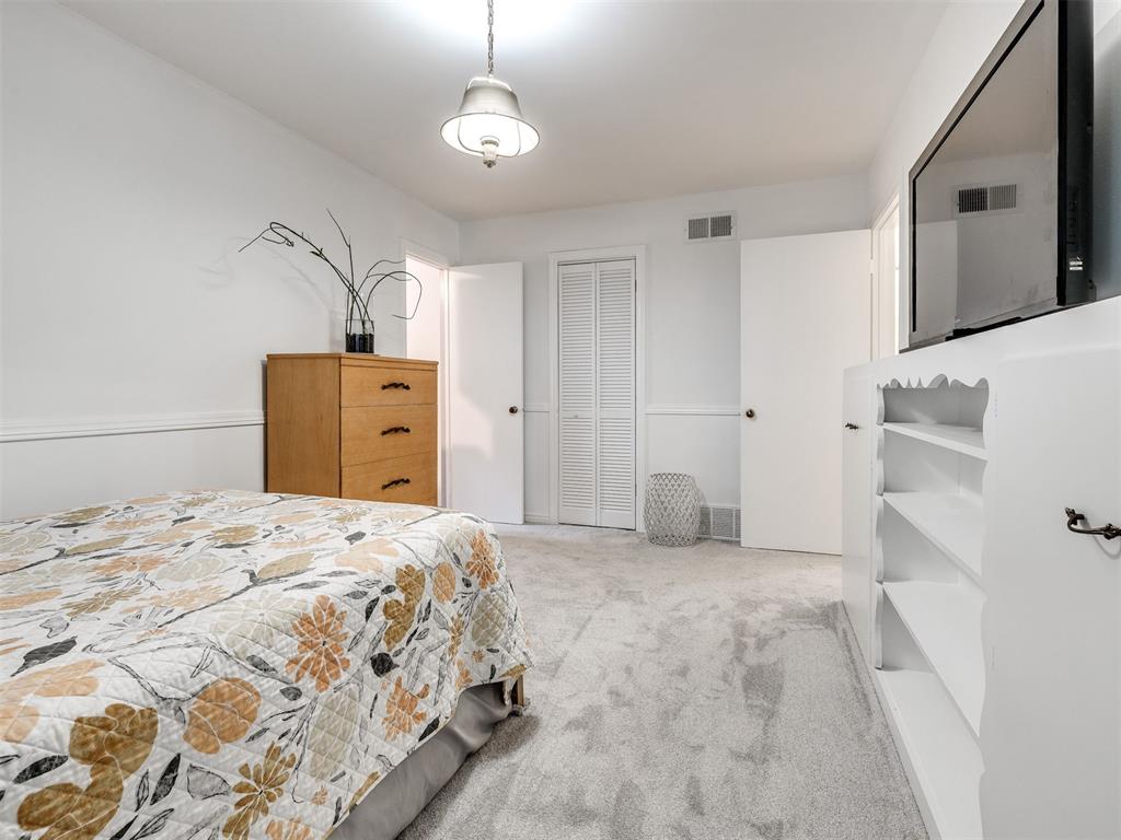 4301 N Georgia Ave — photo 16